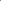 Artie Removable Straps Thong Bodysuit In Brown - Mew Mews
