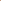 Beatrix Cutout Belted Bandage Set