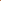 Eva Ombre Ombre Bikini Two Piece Set In Coffee - Mew Mews