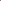 Eva Ombre Ombre Bikini Two Piece Set In Coffee - Mew Mews