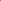 Eva Ombre Ombre Bikini Two Piece Set In Coffee - Mew Mews