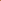 Eva Ombre Ombre Bikini Two Piece Set In Coffee - Mew Mews