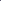 Giulia Denim Pants In Grey - Mew Mews