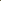 Ilsa Spaghetti Satin Mini Dress In Green