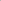 Kyraza Long Sleeve Chain Bandage Skirt Set