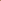 Pilar Lace Up Set In Brown
