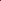 Poone V Neck Knitted Dress In Red