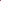 Quill Halterneck Armor Top In Rose Gold - Mew Mews