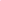Stevie Pantyhose In Hot Pink - Mew Mews