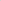 Vatheris Furry Knitted Top Set