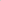 Xyrisza Off Shoulder Ruffle Mini Dress