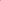 Yolita Strapless Lace Dress In Grey