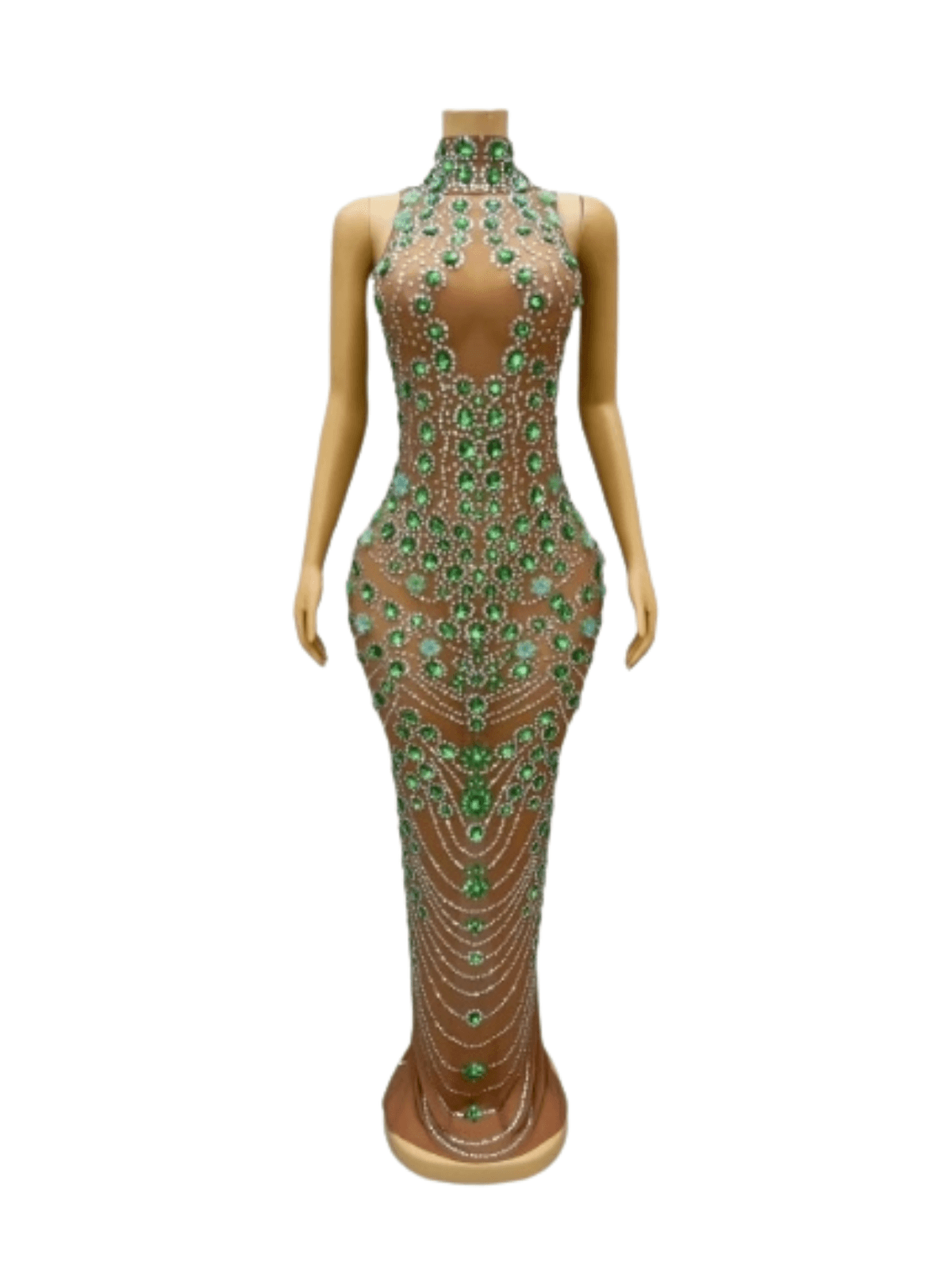 【PHASE EIGHT】日本未入荷！Avah Embellished Fitted Dress Avah Embellished Fitted Dress | Phase Eight ROW |