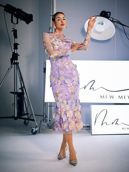 Amara_Long_Sleeve_Embroidered_