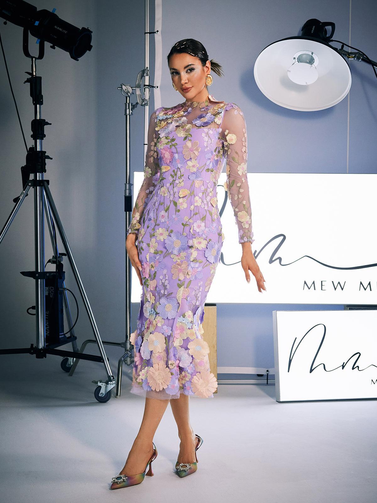 Amara_Long_Sleeve_Embroidered_