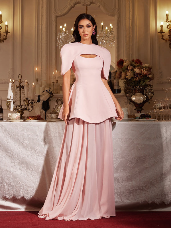 green emerald velvet dress The Valentine Dress | Meshki