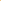 Galune V Neck Bandage Mini Dress In Yellow