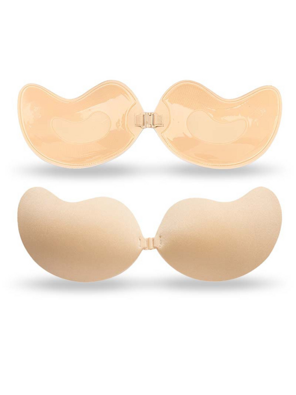 Gisela Mango Shape Lift Up Bra