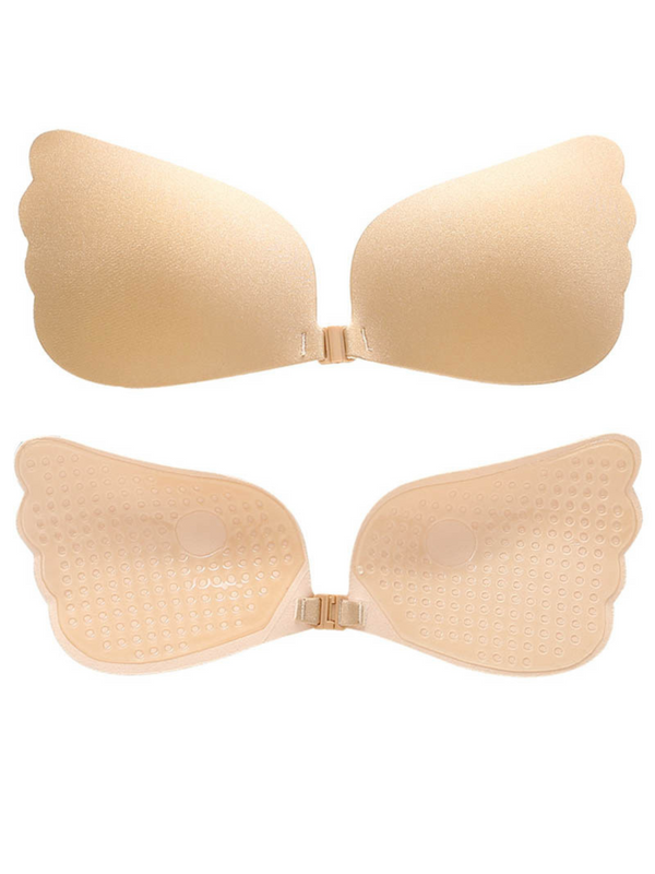 Joella Wing Shape Lift Up Bra