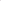 Kessari Flower Draped Midi Dress