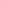 Raxelle Pearl Bandage Mini Dress