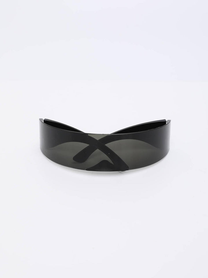 Talitha Sunglasses - Mew Mews