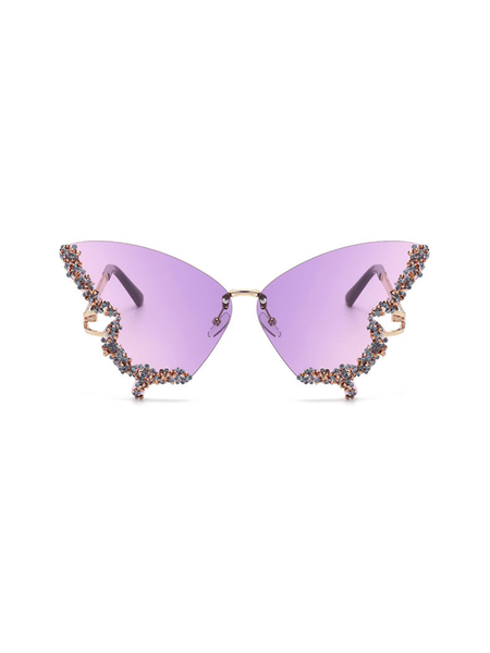 Tierney_Butterfly_Crystal_Sung  display picture 2