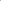 Zevionx Sleeveless Ruched Maxi Dress In Green